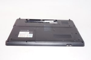 531205-001 Hp Bottom Base Cover G61-429WM Pavilion CQ61-100 (INTEL