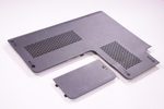 531517-001 Hp Plastics Kit CQ61-319WM