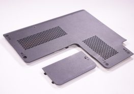 531517-001 Hp Plastics Kit CQ61-319WM