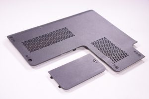 531517-001 Hp Plastics Kit CQ61-319WM