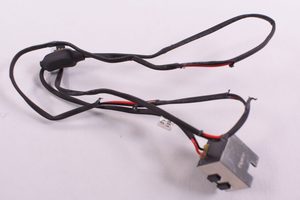 533466-001 Hp Rj11 Modem DV6-2057CL