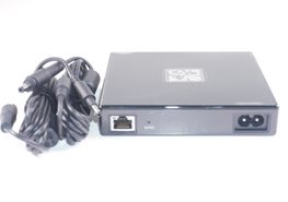 535116-001 Hp 65W 19V 3.42 AC Adapter with wireless access point VooDoo