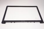 535604-001 Hp Lcd Front Bezel CQ61-411WM