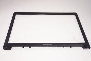 535604-001 Hp Lcd Front Bezel CQ61-411WM