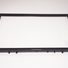 535604-001 Hp Lcd Front Bezel CQ61-411WM