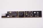 535797-001 Toshiba Webcam 4311S 4410S 4510S 4515S 4710S
