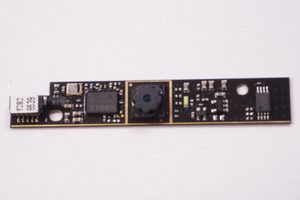535797-001 Toshiba Webcam 4311S 4410S 4510S 4515S 4710S