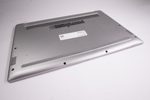 AM252000310 Dell Bottom Base Cover INSPIRON-7472-I7-8550U