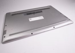 535YN Dell Bottom Base Cover INSPIRON-7472-I7-8550U