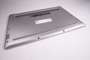 535YN Dell Bottom Base Cover INSPIRON-7472-I7-8550U