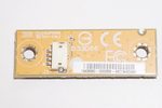 537381-001 Hp Hot Start Circuit Board 600-1000T DESKTOP 600-1200T 600-1015kr