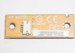 537381-001 Hp Hot Start Circuit Board 600-1000T DESKTOP 600-1200T 600-1015kr