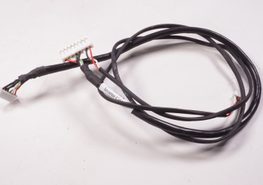 537384-001 Hp Power Inverter Cable 600-1000T DESKTOP 610-1000KR 600-1005xt