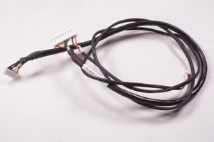 537384-001 Hp Power Inverter Cable 600-1000T DESKTOP 610-1000KR 600-1005xt