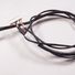 537384-001 Hp Power Inverter Cable 600-1000T DESKTOP 610-1000KR 600-1005xt