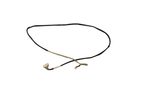 537386-001 Hp Volume Button Board Cable 600-1000T DESKTOP