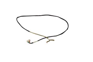 537386-001 Hp Volume Button Board Cable 600-1000T DESKTOP