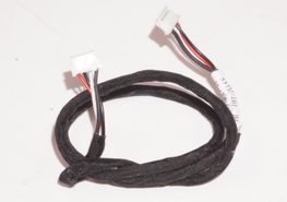 537387-001 Hp Hot Start Board Cable 600-1000T DESKTOP