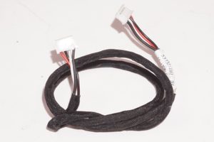 537387-001 Hp Hot Start Board Cable 600-1000T DESKTOP