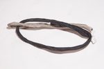 537388-001 Hp Camera Cable 600-1000T DESKTOP 600-1000t desktop 600-1200T