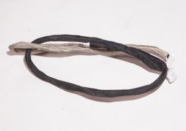 537388-001 Hp Camera Cable 600-1000T DESKTOP 600-1000t desktop 600-1200T