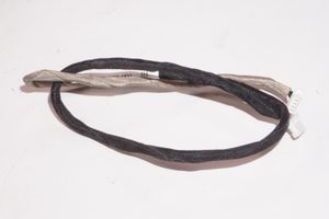 537388-001 Hp Camera Cable 600-1000T DESKTOP 600-1000t desktop 600-1200T