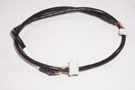 537389-001 Hp Media Card Reader Cable 600-1000T DESKTOP 600-1200T