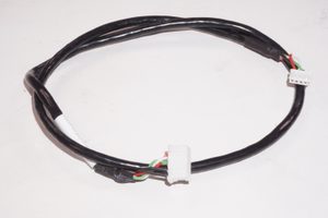 537389-001 Hp Media Card Reader Cable 600-1000T DESKTOP 600-1200T