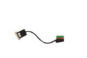 537390-001 Hp Lcd Cable PRODESK 600 G1 SMALL FORM FACTOR DESKTOP