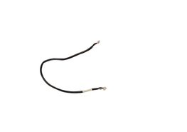 537393-001 Hp Touch Controller Cable Assembly 600-1000T DESKTOP
