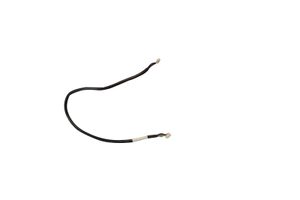 537393-001 Hp Touch Controller Cable Assembly 600-1000T DESKTOP