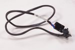 537394-001 Hp Optical Drive Eject Button Cable 600-1000T DESKTOP 610-1000KR