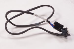 537394-001 Hp Optical Drive Eject Button Cable 600-1000T DESKTOP 610-1000KR