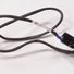 537394-001 Hp Optical Drive Eject Button Cable 600-1000T DESKTOP 610-1000KR