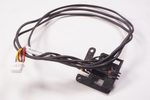 537562-001 Hp Infrared Receiver Cable 600-1000T DESKTOP 610-1000KR 600-1020la