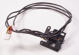 537562-001 Hp Infrared Receiver Cable 600-1000T DESKTOP 610-1000KR 600-1020la