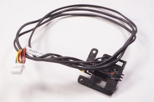537562-001 Hp Infrared Receiver Cable 600-1000T DESKTOP 610-1000KR 600-1020la