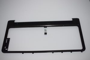 539729-001 –  Hp Chassis Top/ Keyboard Cover Assembly