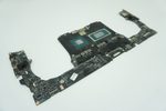 539M9 Dell Intel Core Ultra 7 155H RTX 4050 Motherboard XPS 14 9440 XPS9440
