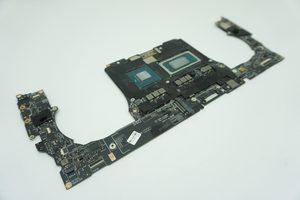 539M9 Dell Intel Core Ultra 7 155H RTX 4050 Motherboard XPS 14 9440 XPS9440