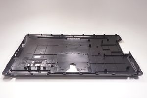53HR5 Dell Lcd Back Cover I3263-8500BLK I3263-2950