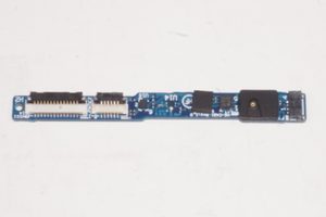 545538K12102 Lenovo Other MIC 81TD0005US