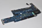54CCV Dell Intel Core i7-1185G7 Motherboard LATITUDE 5420