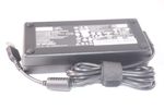 54Y8926 Lenovo 150W 100-240V 3P 20V 7.5A Genuine Ac Adapter