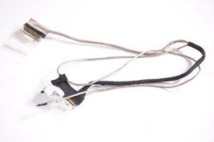 450.09P01.3002 Dell Display Cable I3565-A453BLK-PUS