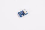 55.A6DN1.002 Acer Sensor Board SP313-51N-50R3