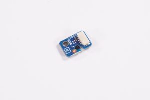 55.A6DN1.002 Acer Sensor Board SP313-51N-50R3