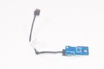 55.A6XN7.002 Acer Other G-SENSOR CP713-3W-50V8