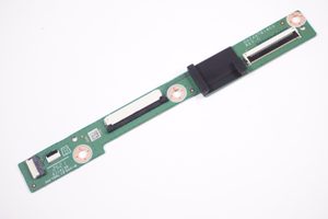 55.AQ1N7.003 Acer Keyboard Transfer Board Backlit CB317-1HT-P5PF