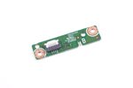 55.AQ1N7.005 Acer G Sensor Board CB317-1HT-P5PF